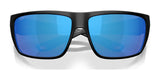 Costa FLY LINE 6S9129 Sunglasses | Size 64