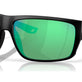 Green Mirror (Polarized) (3P 10%) №912903