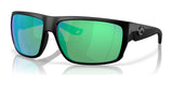 Costa FLY LINE 6S9129 Sunglasses | Size 64