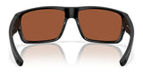 Costa FLY LINE 6S9129 Sunglasses | Size 64