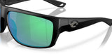 Costa FLY LINE 6S9129 Sunglasses | Size 64