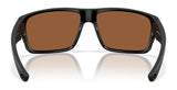 Costa FLY LINE 6S9129 Sunglasses | Size 64