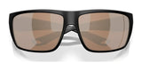 Costa FLY LINE 6S9129 Sunglasses | Size 64