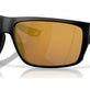 Gold Mirror (Polarized) (3P 12.7%) №912905