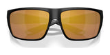 Costa FLY LINE 6S9129 Sunglasses | Size 64