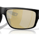 Sunrise Silver Mirror (Polarized) (2P 24%) №912906