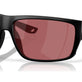 Rose (Polarized) (3P 13.49%) №912907