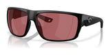 Costa FLY LINE 6S9129 Sunglasses | Size 64