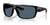 Costa FLY LINE 6S9129 Sunglasses | Size 64 / Matte Black