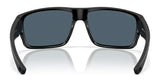 Costa FLY LINE 6S9129 Sunglasses | Size 64