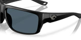 Costa FLY LINE 6S9129 Sunglasses | Size 64