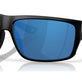 Blue Mirror (Polarized) (3P 12.6%) №912909