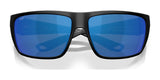 Costa FLY LINE 6S9129 Sunglasses | Size 64