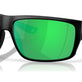 Green Mirror (Polarized) (3P 11.4%) №912910