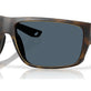 Gray (Polarized) (3P 14%) №912911