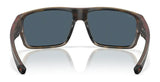 Costa FLY LINE 6S9129 Sunglasses | Size 64