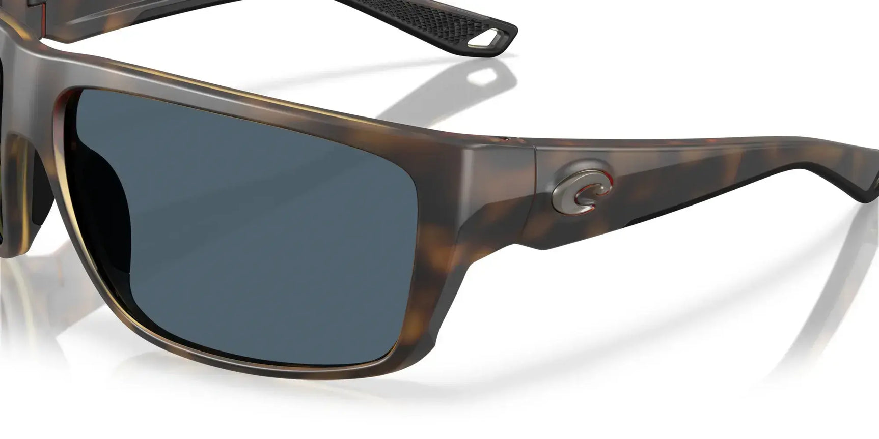 Costa FLY LINE 6S9129 Sunglasses | Size 64