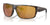 Costa FLY LINE 6S9129 Sunglasses | Size 64 / Matte Tortoise