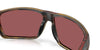 Costa FLY LINE 6S9129 Sunglasses | Size 64 / Matte Black / Gray (Polarized) (3P 14%) №912908
