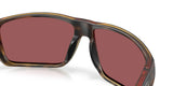 Costa FLY LINE 6S9129 Sunglasses | Size 64