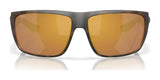 Costa FLY LINE 6S9129 Sunglasses | Size 64