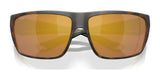 Costa FLY LINE 6S9129 Sunglasses | Size 64