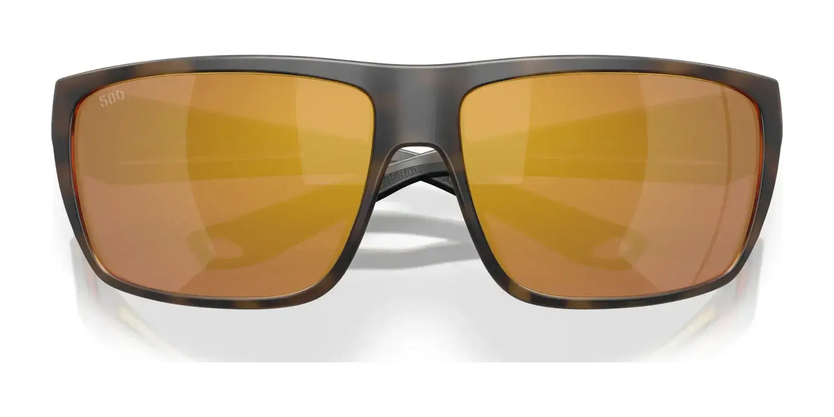 Costa FLY LINE 6S9129 Sunglasses | Size 64