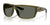 Costa FLY LINE 6S9129 Sunglasses | Size 64 / Seagrass