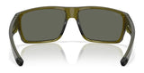 Costa FLY LINE 6S9129 Sunglasses | Size 64