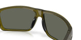 Costa FLY LINE 6S9129 Sunglasses | Size 64