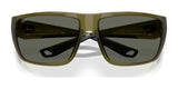 Costa FLY LINE 6S9129 Sunglasses | Size 64