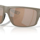 Matte Sand