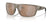 Costa FLY LINE 6S9129 Sunglasses | Size 64 / Matte Sand