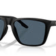 Costa MAINSAIL XL 6S9131 Sunglasses | Size 59 ($201.00)