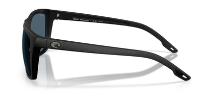 Costa MAINSAIL XL 6S9131 Sunglasses | Size 59