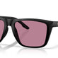 Rose (Polarized) (3P 15.3%) №913102