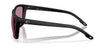Costa MAINSAIL XL 6S9131 Sunglasses | Size 59 / Matte Black / Gray (Polarized) (3P 14%) №913101