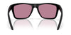 Costa MAINSAIL XL 6S9131 Sunglasses | Size 59 / Matte Black / Gray (Polarized) (3P 14%) №913101
