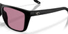 Costa MAINSAIL XL 6S9131 Sunglasses | Size 59 / Matte Black / Gray (Polarized) (3P 14%) №913101