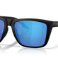 Blue Mirror (Polarized) (3P 10%) №913103
