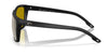 Costa MAINSAIL XL 6S9131 Sunglasses | Size 59 / Matte Black / Gray (Polarized) (3P 14%) №913101
