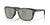 Costa MAINSAIL XL 6S9131 Sunglasses | Size 59 / Matte Tiger Shark