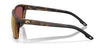 Costa MAINSAIL XL 6S9131 Sunglasses | Size 59 / Matte Black / Gray (Polarized) (3P 14%) №913101