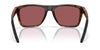Costa MAINSAIL XL 6S9131 Sunglasses | Size 59 / Matte Black / Gray (Polarized) (3P 14%) №913101