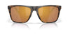 Costa MAINSAIL XL 6S9131 Sunglasses | Size 59 / Matte Black / Gray (Polarized) (3P 14%) №913101