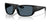 Costa SCHOOLIE 6S9132 Sunglasses | Size 56 / Matte Black
