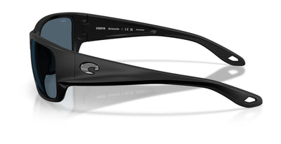 Costa SCHOOLIE 6S9132 Sunglasses | Size 56