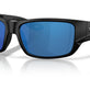 Blue Mirror (Polarized) (3P 12.6%) №913202
