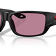 Rose (Polarized) (3P 15.3%) №913204