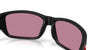 Costa SCHOOLIE 6S9132 Sunglasses | Size 56 / Matte Black / Gray (Polarized) (3P 14%) №913201